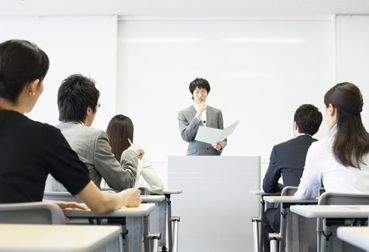 福岡・新宮の独立開業支援スクール：ビジネスクラス