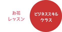 福岡・新宮の独立開業支援スクール：ビジネススキルクラス